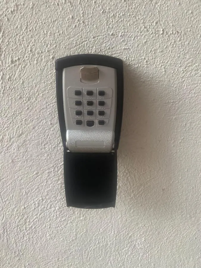 Apartament 1 Plus Rooms In Centrul Orasului - Unirii Fantanii Bukareszt Rumunia
