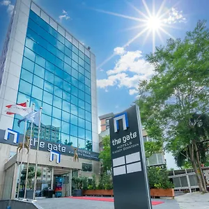 vizitați hotelul