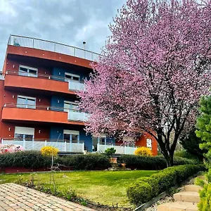 vizitați hotelul