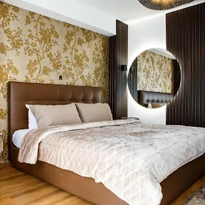 vizitați hotelul