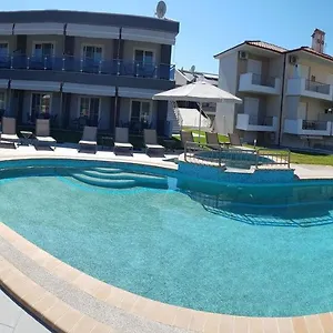 vizitați hotelul