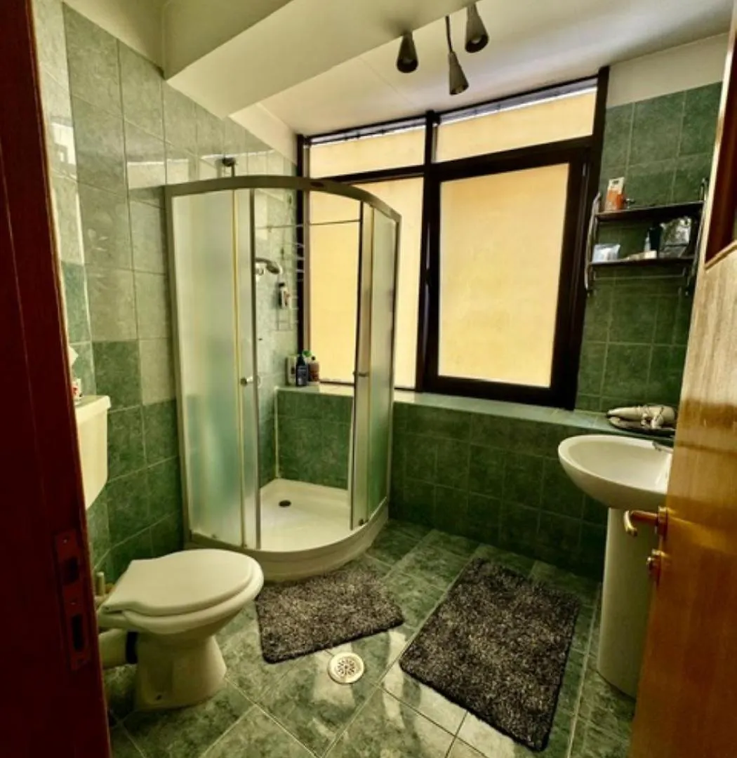 Apartament 1 Plus Rooms In Centrul Orasului - Unirii Fantanii Bucureşti
